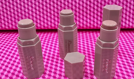 CORRECTOR EN BARRA RIMOCOO