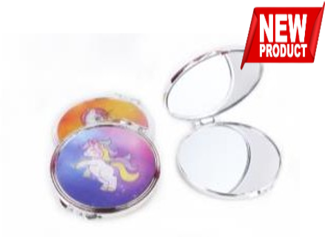 Tratamiento nutritivo con extracto de rosas