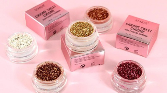 Sombras_coleccion