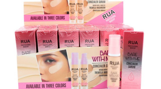 CORRECTOR LIQUIDO RUA