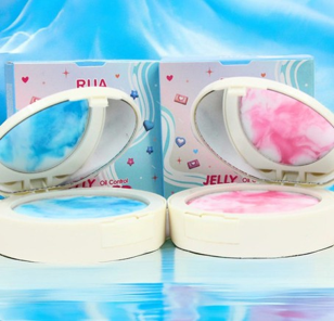 JELLY POWDER RUA