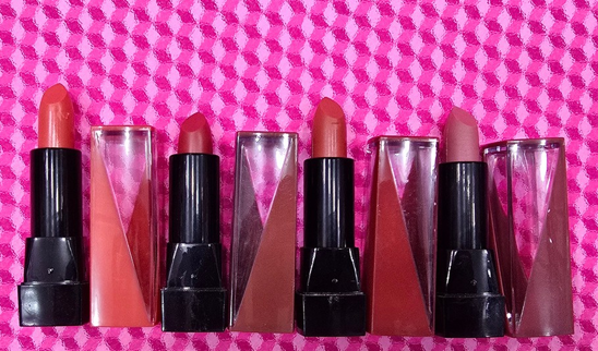 LABIAL EN BARRA COMFOR BEAUTY
