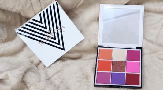 SOMBRA NORVINA